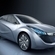 Hyundai Blue-Will Concept