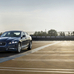 Jaguar XF 3.0 s/c Premium Luxury vs Jaguar XF 3.0 s/c Portfolio