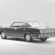 Nissan Cedric Hardtop 2800SGL