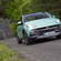 Opel Adam Rocks 1.4