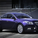 Opel Insignia 2.0 CDTI Edition Active Select