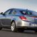 Opel Insignia 2.8 V6 Turbo Sport 4x4