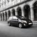 Renault Twingo  1.2 Dynamique