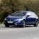 Seat Leon SC 2.0 TDI FR S&S