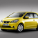 Seat Mii 1.0 Style Auto