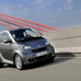 Chevrolet Matiz 1.0 vs Toyota Aygo 1.0 Power Pack vs smart fortwo cabrio Brabus vs Suzuki Alto 1.0L GL Style