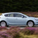 Vauxhall Astra 1.6T Excite 