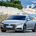 Skoda Octavia 1.6 TDI DSG Style vs Volvo XC60 D4 Inscription AWD Geartronic vs Volkswagen Arteon 2.0 TDI DSG Elegance