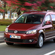 Volkswagen Caddy Maxi 2.0 EcoFuel Highline