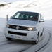 Nissan Cabstar  35.13/2  Comfort vs Volkswagen Caravelle Longa 2.5 TDi Highline vs Volvo XC90 D5 Momentum Geartronic