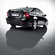 Volvo S40 2.0F R Design Pro Edition