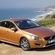 Volvo S60 T4F Powershift Geartronic Geartronic