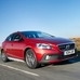 V40  D2 Momentum Powershift Cross Country