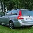 V70 D4 Momentum s/s Geartronic