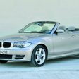 120i Cabrio