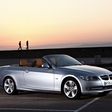 330i Cabrio Sport Plus