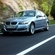 BMW 335i Edition Lifestyle