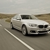 BMW 530d Gran Turismo M Sport vs Mercedes-Benz C 250d 4MATIC