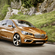 BMW Concept Active Tourer Outdoor