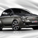 Fiat 500 1.2 GQ