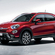 Fiat 500X 1.3 MultiJet II