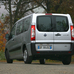 Scudo Chassis Maxi 2.0 Multijet