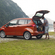 Ford B-Max 1.6 TDCi Trend