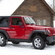 Jeep Wrangler 2.8 CRD MTX Sahara Pick up