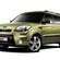 Kia Soul 1.6 CRDi Searcher