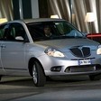 Ypsilon 1.3 Multijet 16v