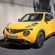 Nissan Juke 1.2 DIG-T N-TEC