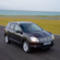 Nissan Qashqai+2 2.0 4x4 Tekna Premium + Pele