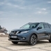 X-Trail 1.6dCi 4x4-i Tekna