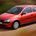 Opel Corsa 1.7 CDTI vs Lancia Delta Hard Black Edition 1.9 Twin Turbo MultiJet