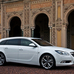 Insignia 2.0 CDTI BiTurbo ECOTEC AWD Automatic