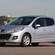 Peugeot 207 Hatchback 1.6 HDi Sportium