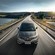 Renault Espace Energy TCe EDC Zen