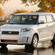 Scion xB  Wagon Automatic