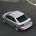 Audi A6 Avant 2.0 TDI e vs Volkswagen Sharan 2.0 TDI CR vs Seat Leon 2.0 TDI CR Sport vs Seat Toledo 1.6 TDI CR Reference E-Ecomotive