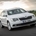 Skoda Fabia 1.2 TSI Style vs Skoda Superb Break 2.0 TDI DSG Elegance