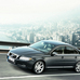 Chevrolet HHR 2.4 LT vs Volvo S80 2.0T Momentum Powershifht vs Honda CR-V 2.0 i-VTEC Elegance Special Edition