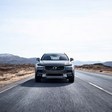 V90 Cross Country D4 Pro AWD Geartronic