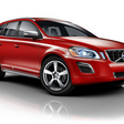 XC60 D3 R Design AWD Geartronic