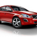 Volvo XC60 D3 R Design AWD Geartronic