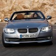 330i Cabriolet M Sport Automatic