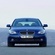 BMW 530i Touring Executive