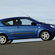 Chevrolet Aveo 1.2 LS