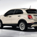 Fiat 500X 1.6 MultiJet II