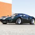 GT40