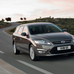 Mondeo SW 1.6 TDCi Trend